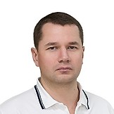 Шпаков Илья Александрович