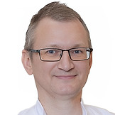 Кученков Александр Викторович