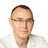 Нуруллаев Рамил Абдрахимович