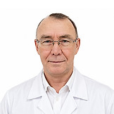 Нуруллаев Рамил Абдрахимович