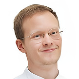 Панов Георгий Александрович