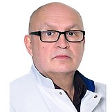 Гриценко Александр Владимирович