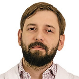 Николишин Антон Евгеньевич