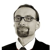 Гросс Ильдар Александрович