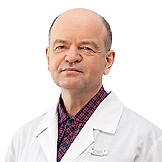 Череш Григорий Николаевич