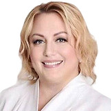 Валентинова Наталья Николаевна