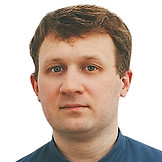 Иванов Евгений Вадимович