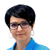 Дорофеева Татьяна Леонидовна