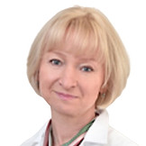 Новикова Александра Владимировна