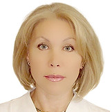 Неретина Наталья Борисовна
