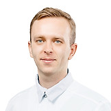 Шишонок Андрей Иванович
