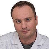 Яковлев Илья Олегович
