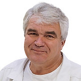 Ходаковский Юрий Петрович