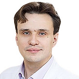 Лапшихин Александр Александрович