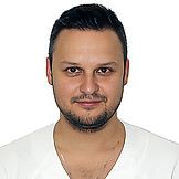 Маханов Станислав Александрович