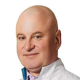 Болоткин Леонид Данилович