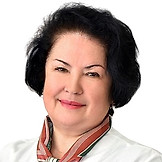 Павлова Татьяна Кирилловна