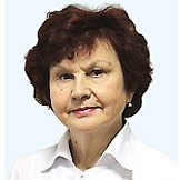 Козина Татьяна Николаевна