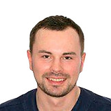 Слабковский Роман Ильич