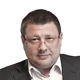 Наумов Валерий Валерьевич