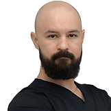 Пасов Максим Дмитриевич