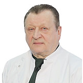 Боев Михаил Васильевич