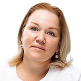 Акимова Надежда Юрьевна