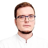 Забелин Григорий Алексеевич