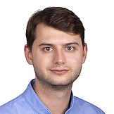Анискин Роман Александрович