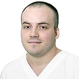 Цатишаев Арби Эскиевич