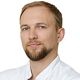 Смаль Александр Александрович