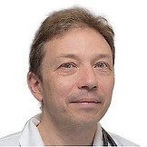Агафонов Вадим Викторович