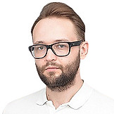 Ельшаев Дмитрий Вячеславович