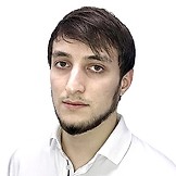 Магомедов Шамиль Абдулаевич