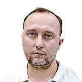 Непомнящий Константин Григорьевич