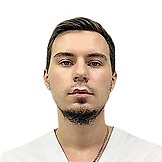 Короваев Андрей Владимирович