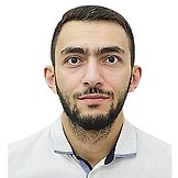 Худуев Ниджат Агил оглы
