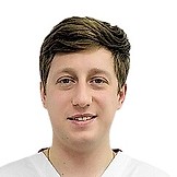 Федин Артём Сергеевич