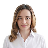 Омарова Саният Нурбагандгаджиевна