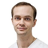Лазарев Александр Олегович