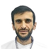 Тарлоян Жора Сосович