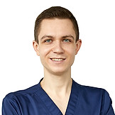 Киреев Виталий Игоревич