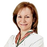 Эмирова Мариян Мовлатовна