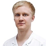 Зарипов Вялит Рафикович