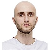 Астахов Роман Артурович