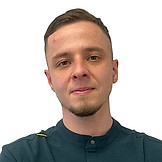 Шартдинов Альберт Илдарович