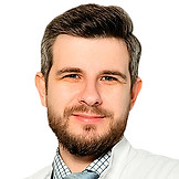 Подзолков Андрей Валерьевич