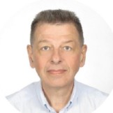 Киреев Андрей Владимирович