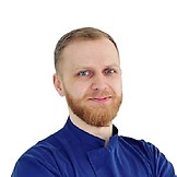 Ухольников Евгений Игоревич