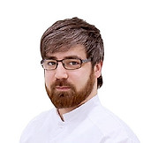 Рахматуллаев Джабраил Камильевич